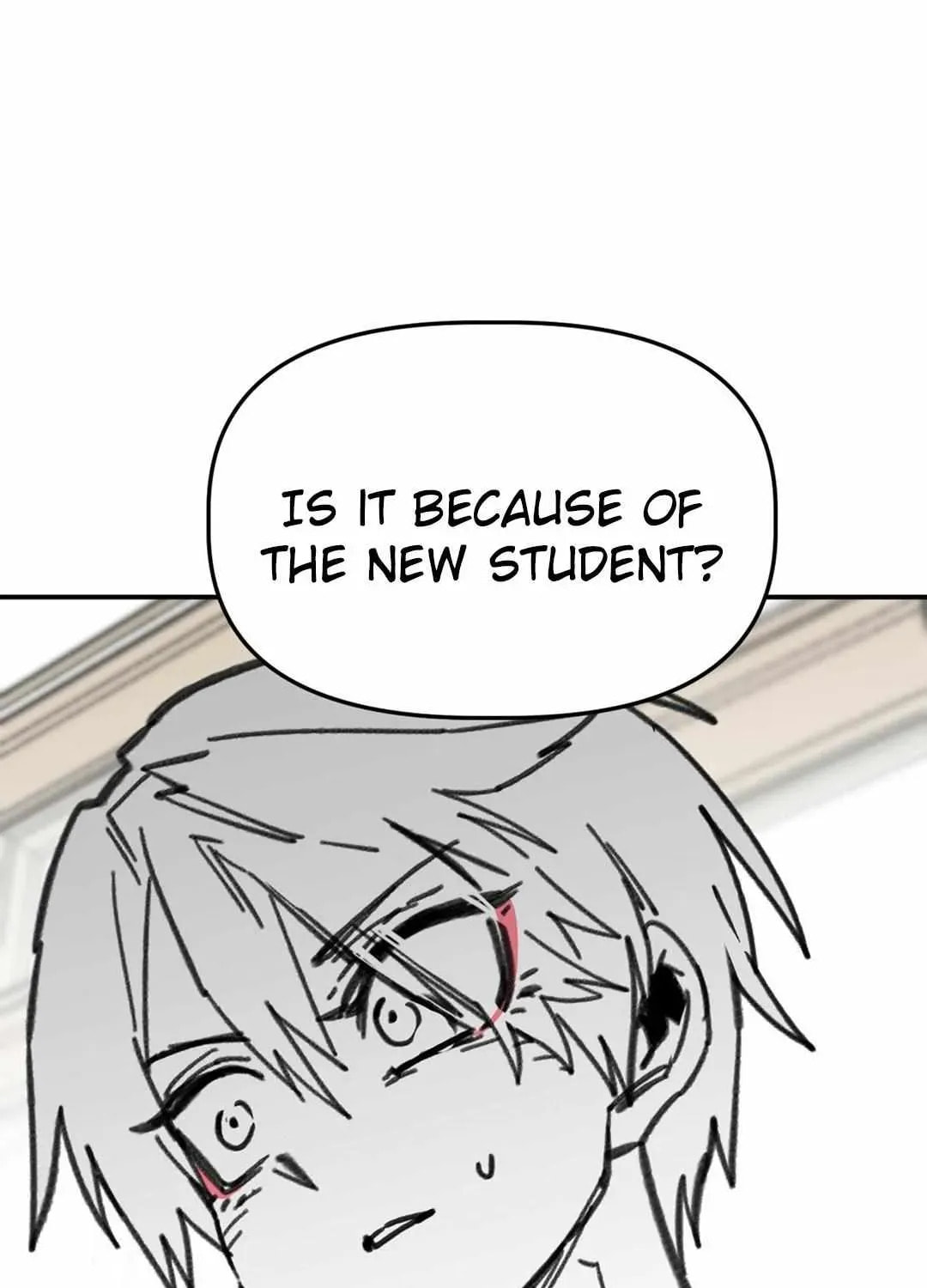 High School Boy Chapter 94 page 85 - 