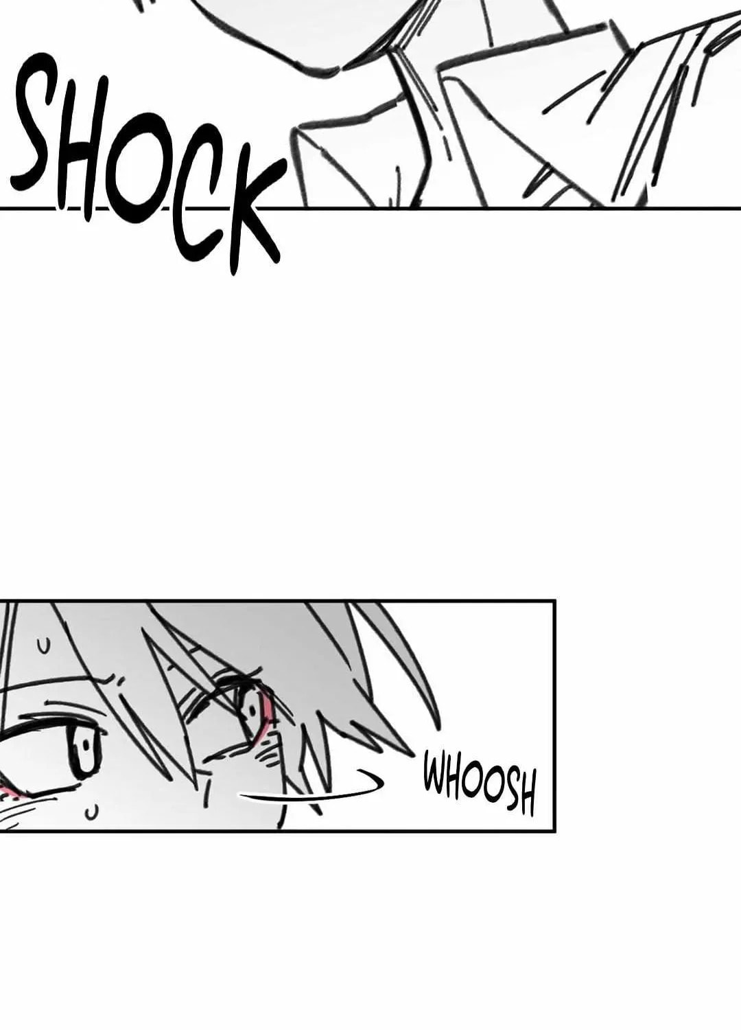 High School Boy Chapter 94 page 86 - 