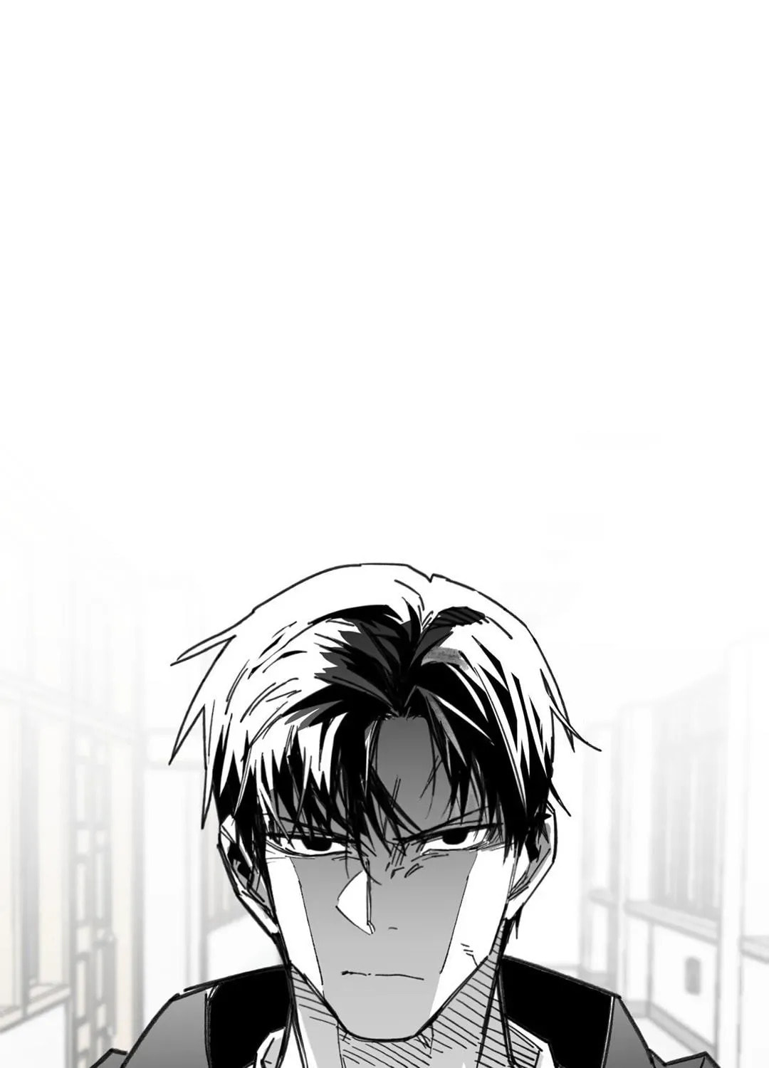 High School Boy Chapter 94 page 88 - 