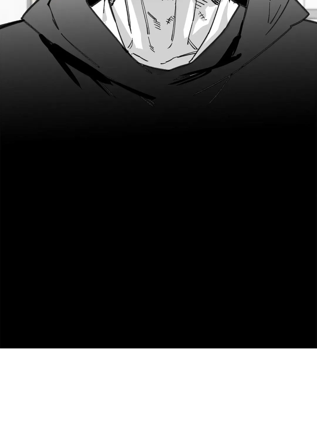 High School Boy Chapter 94 page 89 - 