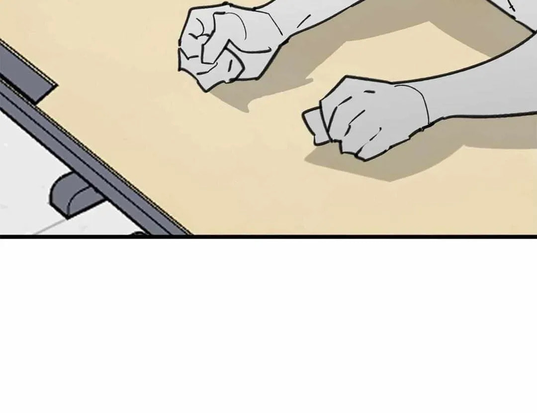 High School Boy Chapter 94 page 10 - 