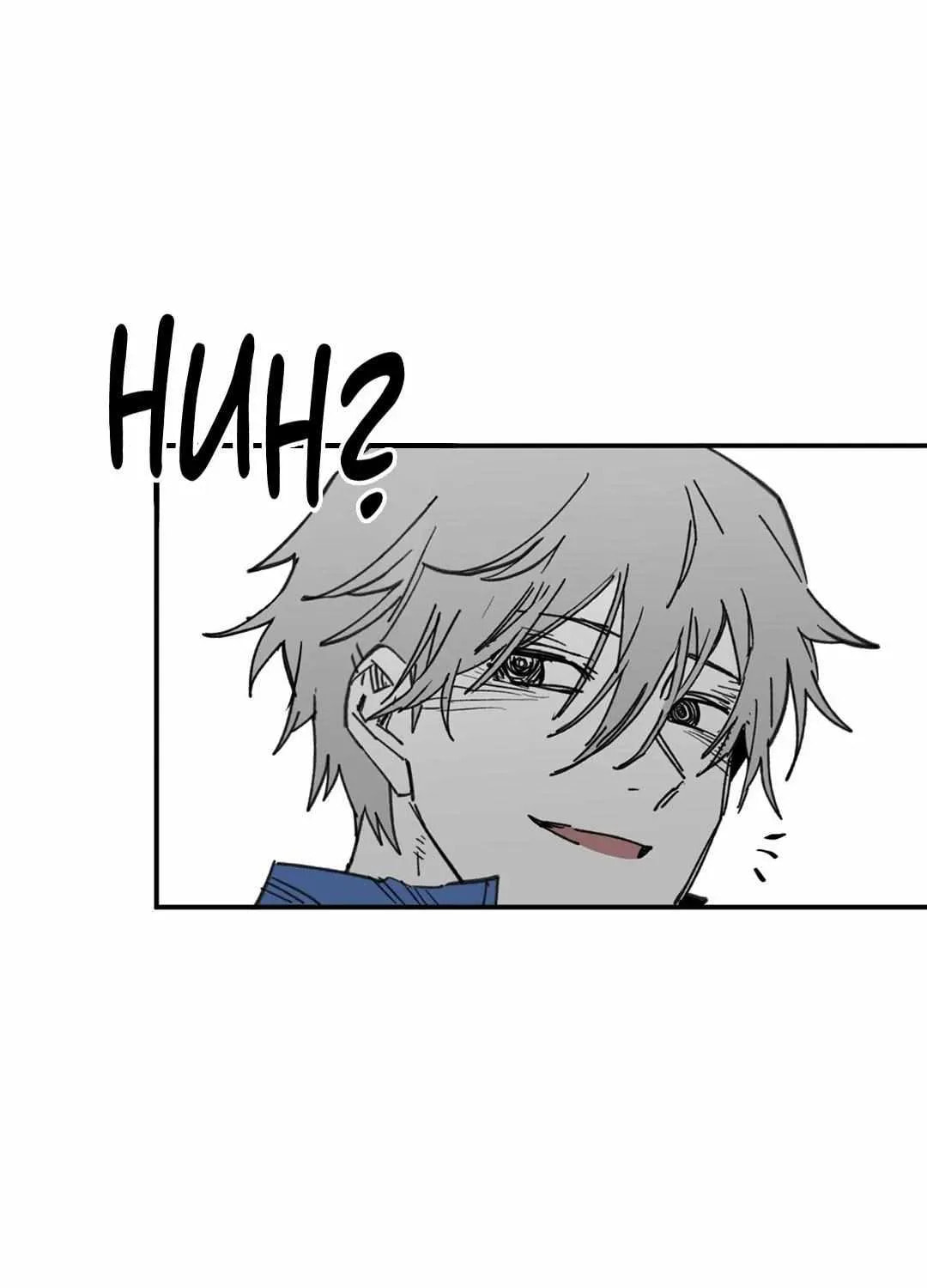 High School Boy Chapter 94 page 94 - 
