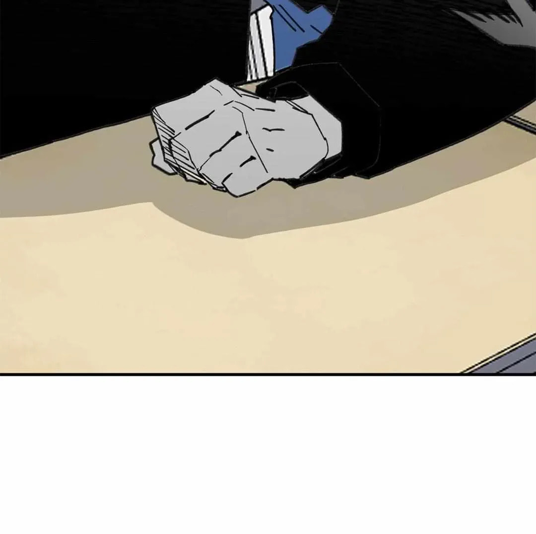 High School Boy Chapter 94 page 96 - 