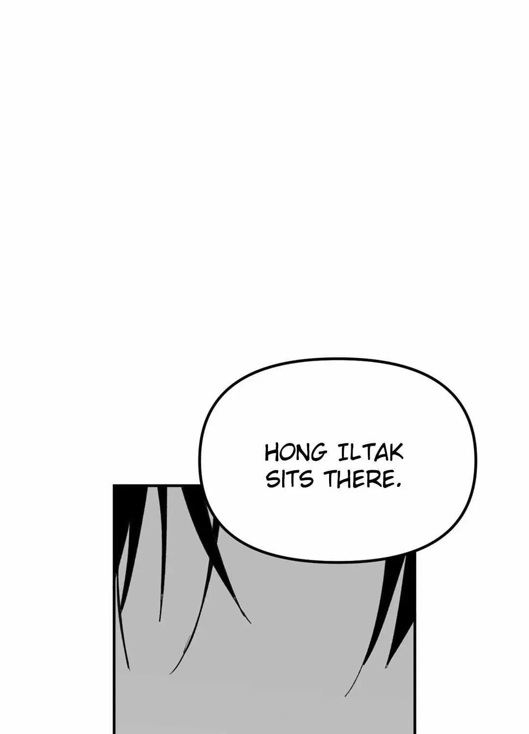 High School Boy Chapter 94 page 98 - 