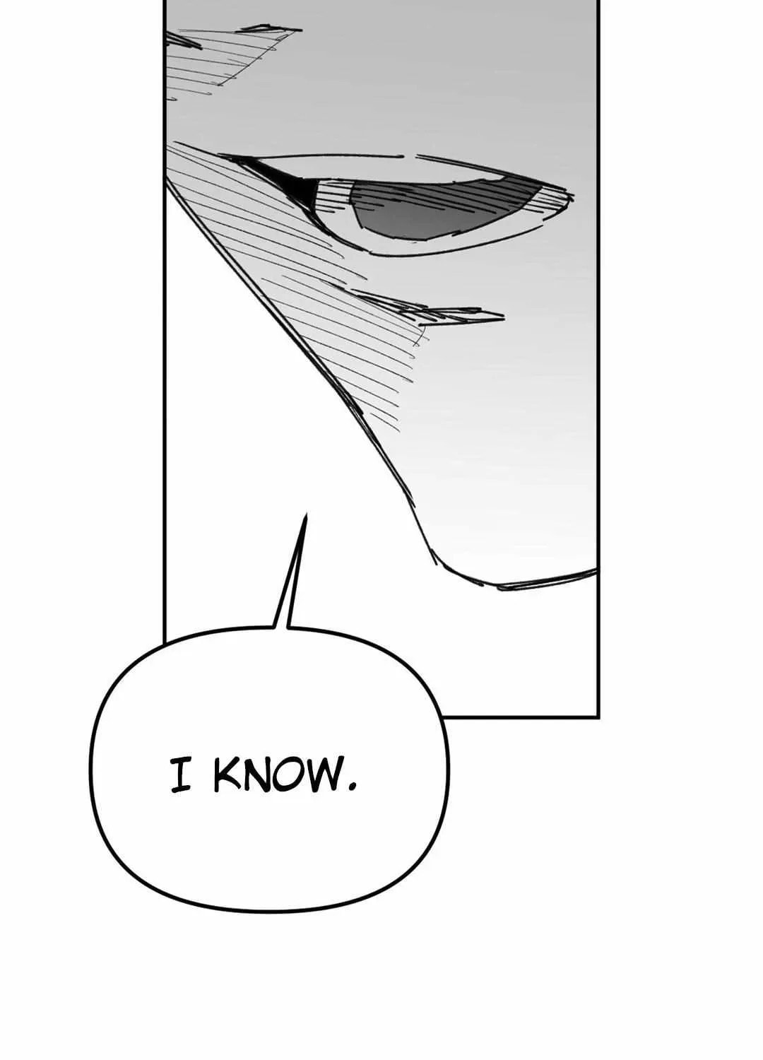 High School Boy Chapter 94 page 99 - 
