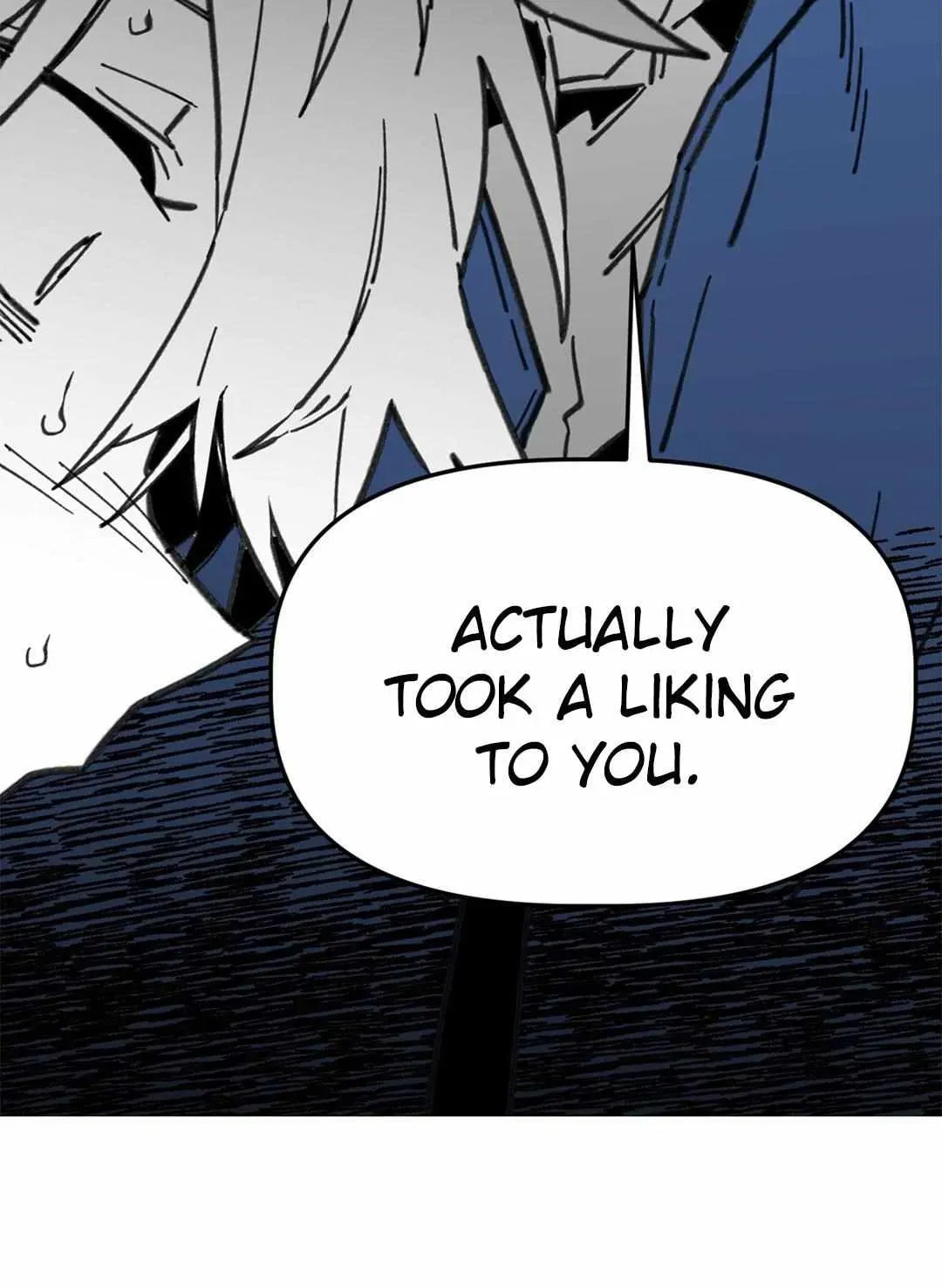 High School Boy Chapter 95 page 101 - 