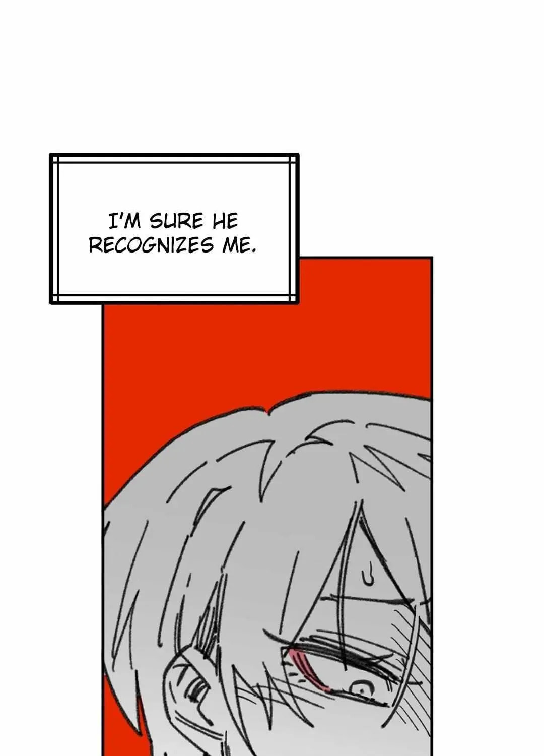 High School Boy Chapter 95 page 102 - 