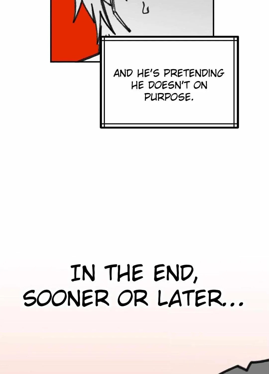 High School Boy Chapter 95 page 103 - 