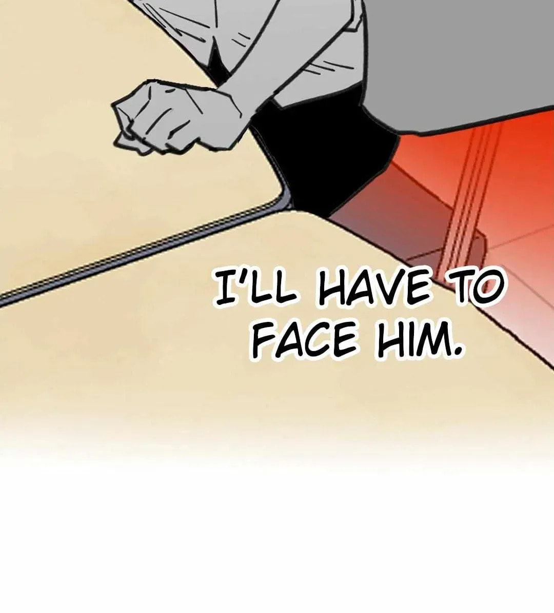 High School Boy Chapter 95 page 105 - 