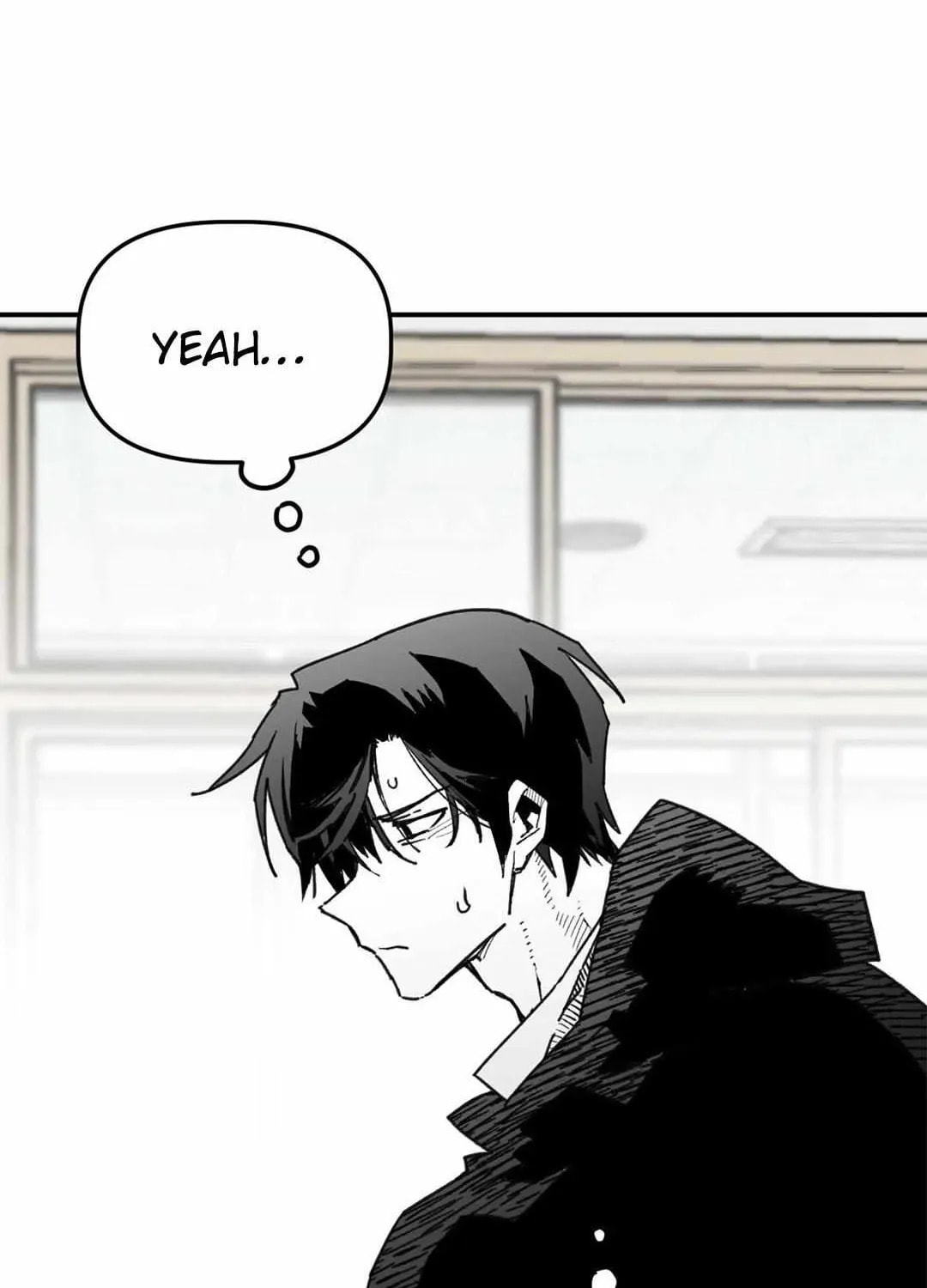 High School Boy Chapter 95 page 107 - 