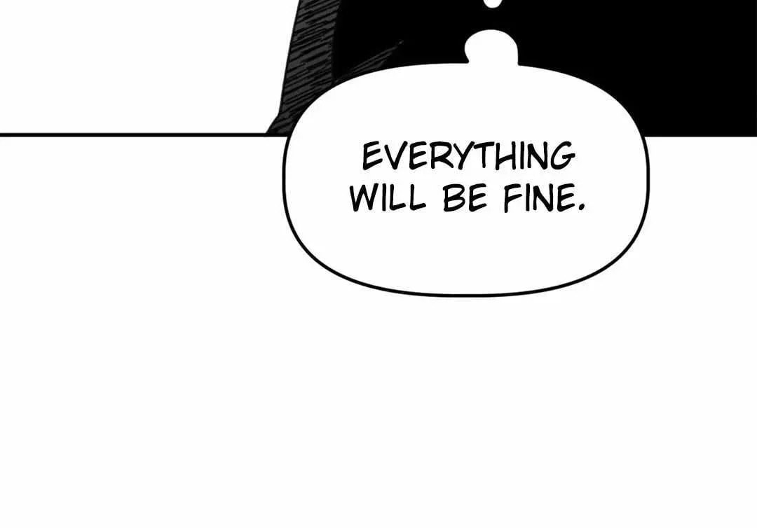 High School Boy Chapter 95 page 108 - 