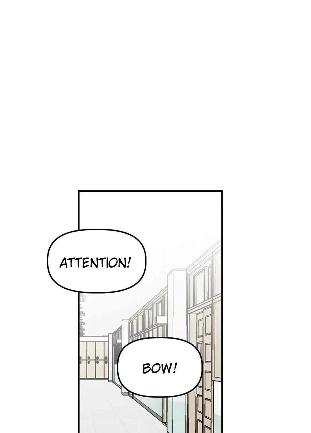 High School Boy Chapter 95 page 113 - 
