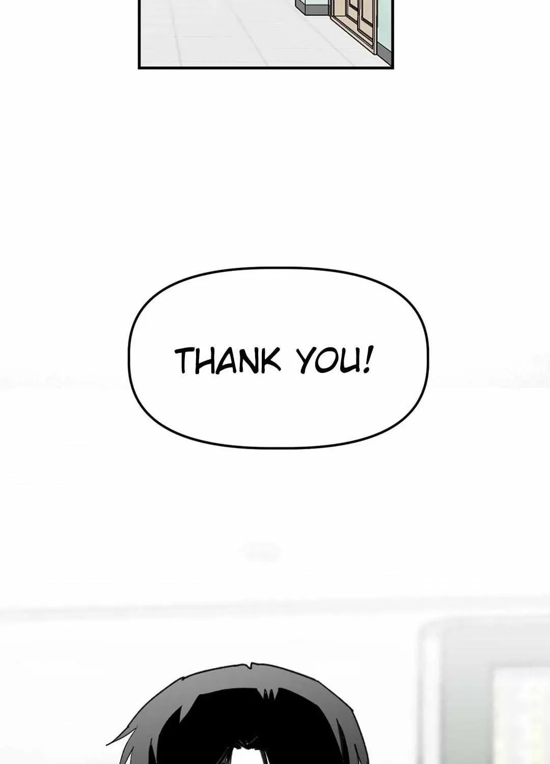 High School Boy Chapter 95 page 114 - 