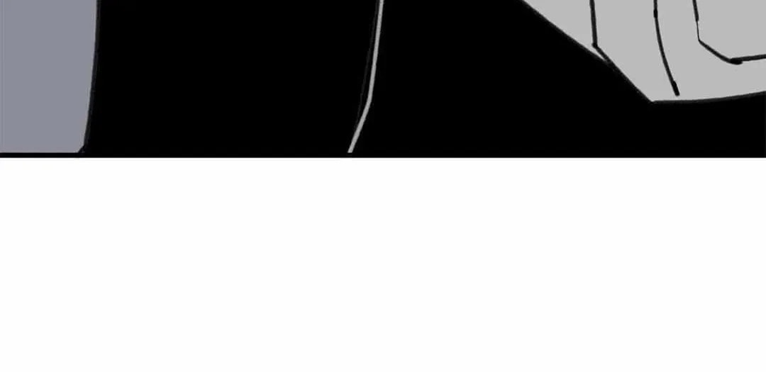 High School Boy Chapter 95 page 116 - 