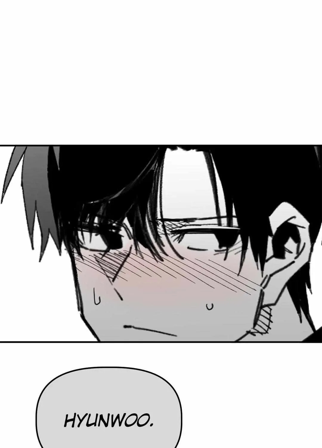 High School Boy Chapter 95 page 117 - 