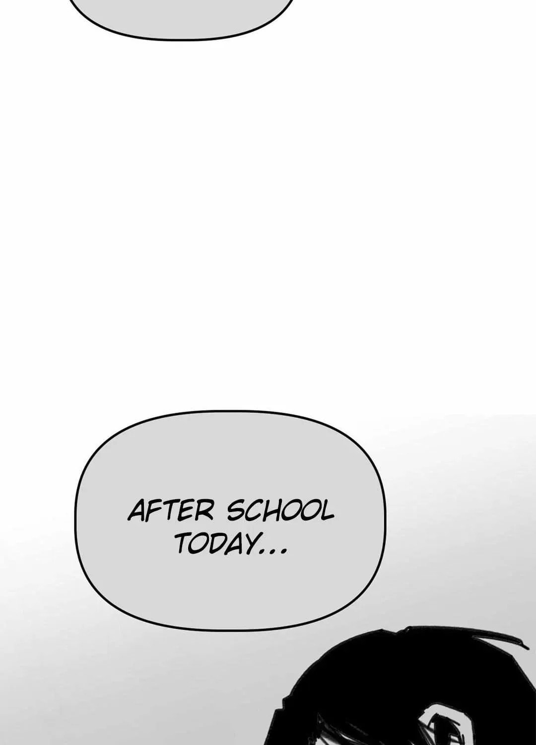 High School Boy Chapter 95 page 118 - 