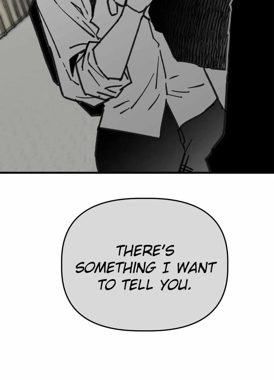 High School Boy Chapter 95 page 120 - 