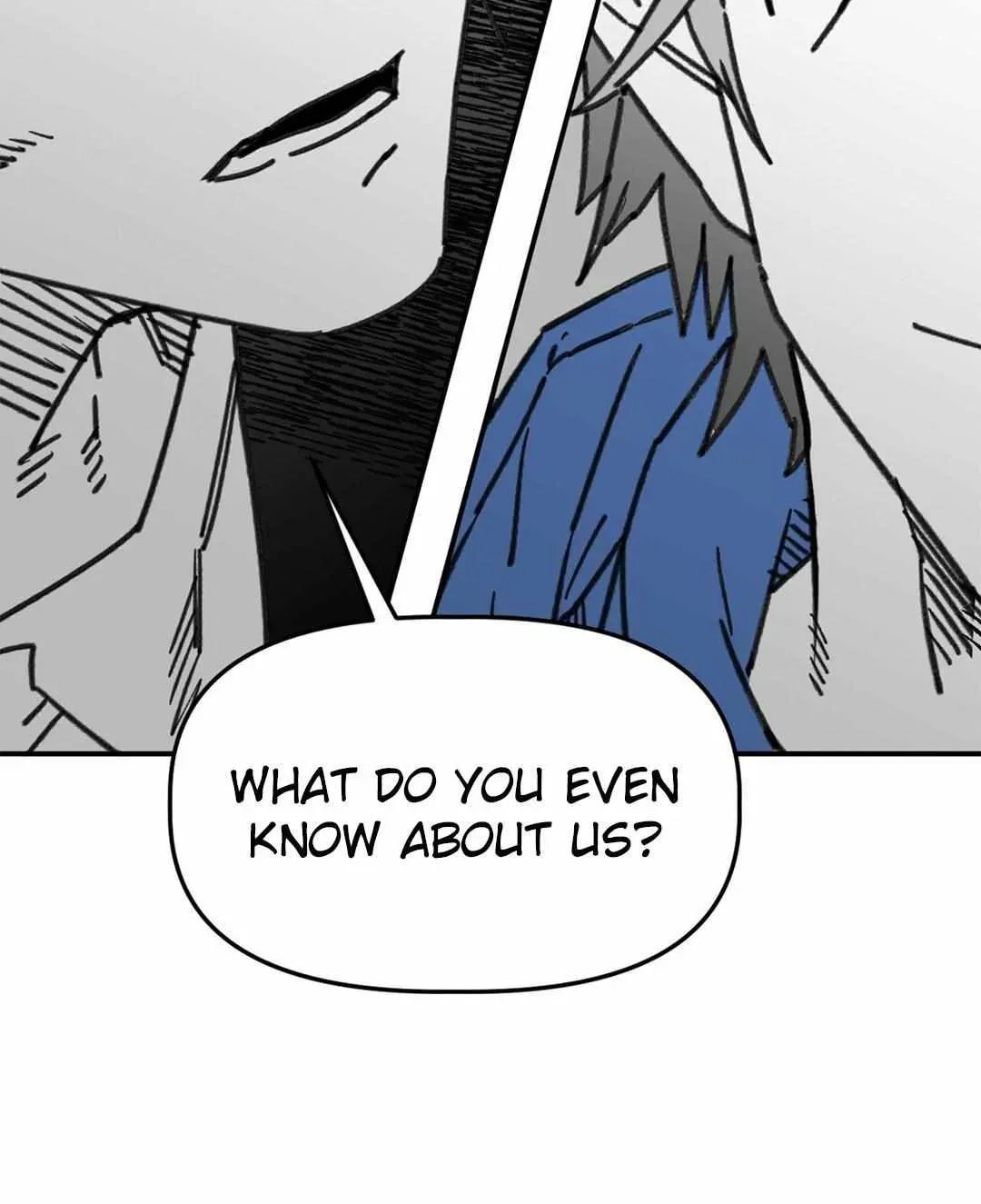 High School Boy Chapter 95 page 13 - 
