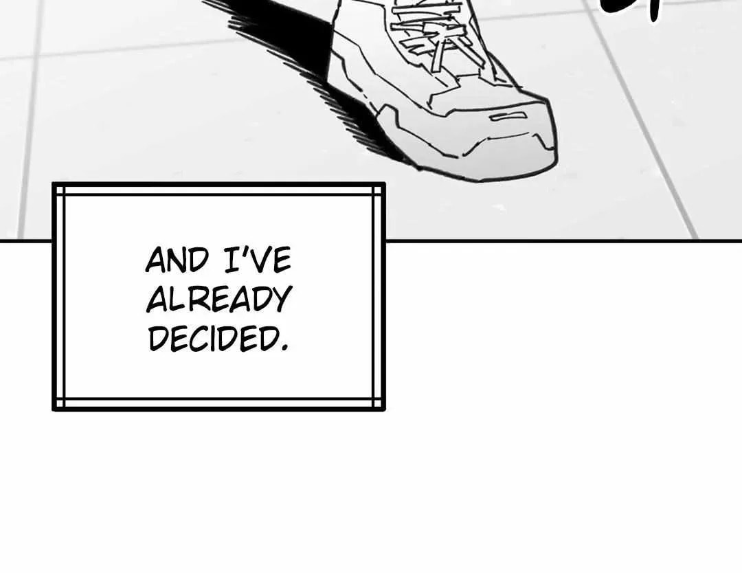 High School Boy Chapter 95 page 124 - 