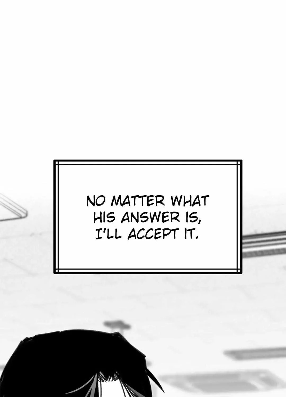 High School Boy Chapter 95 page 125 - 