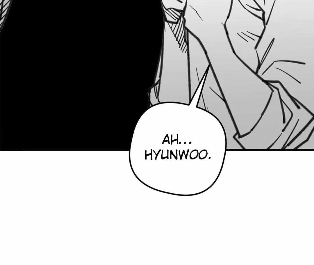 High School Boy Chapter 95 page 127 - 