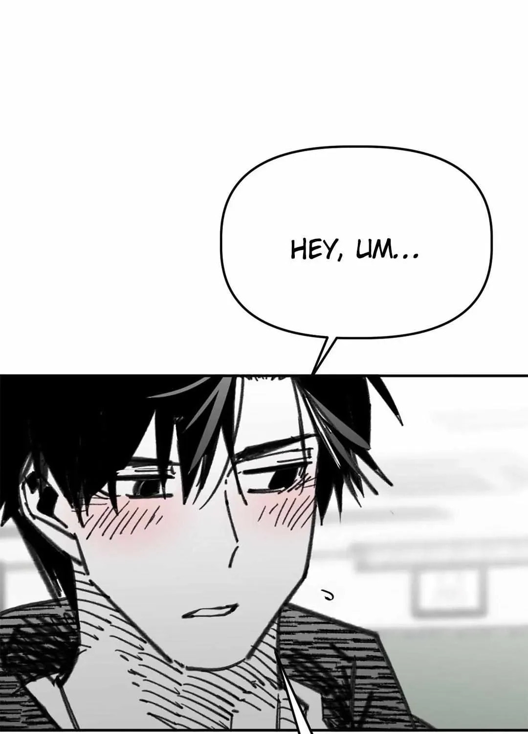 High School Boy Chapter 95 page 128 - 