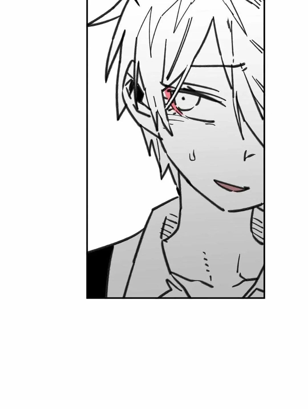 High School Boy Chapter 95 page 130 - 