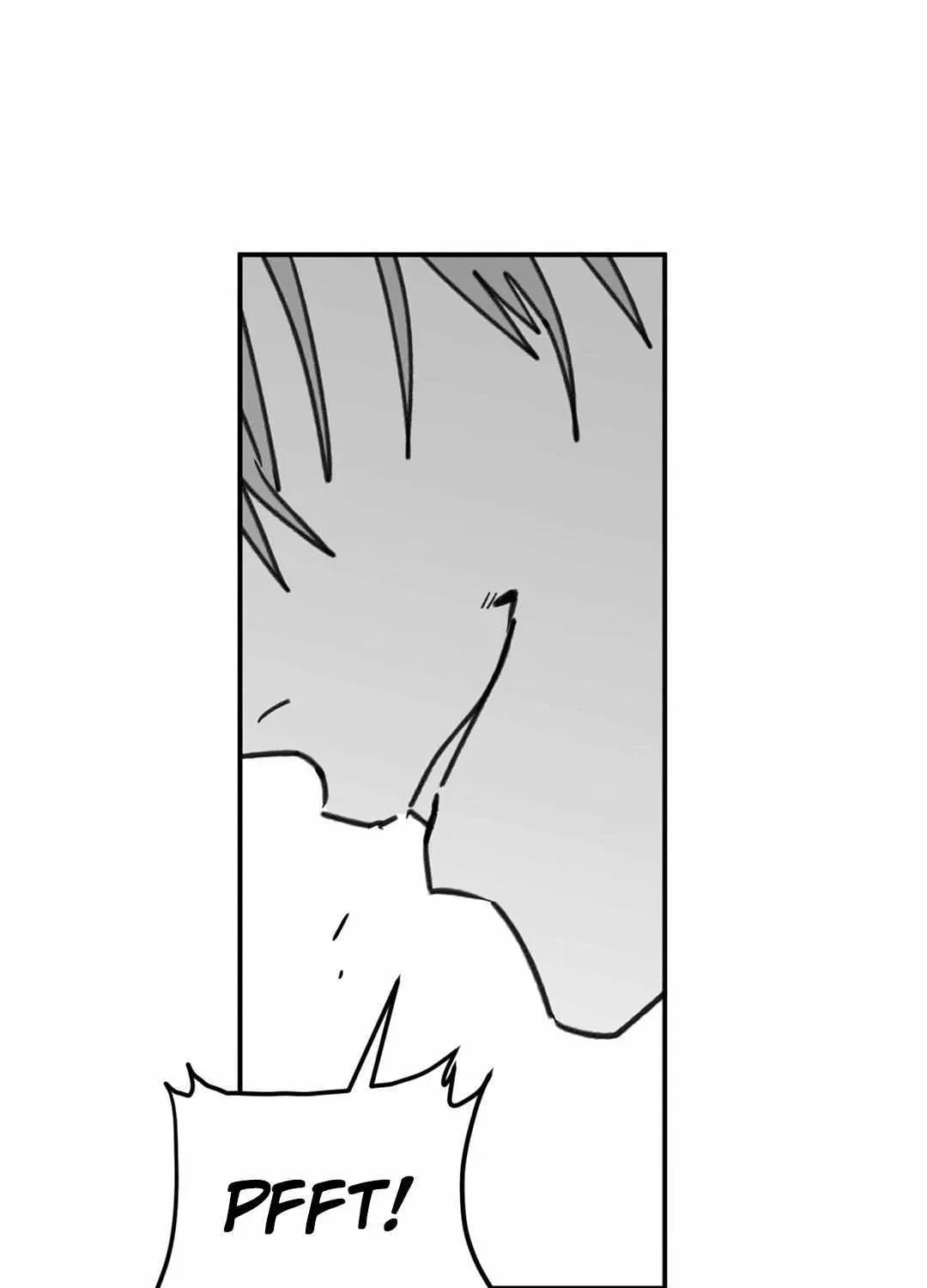 High School Boy Chapter 95 page 14 - 
