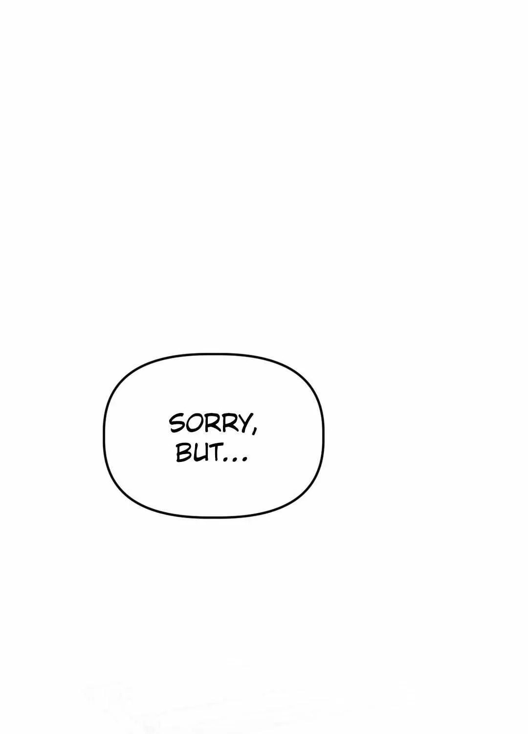 High School Boy Chapter 95 page 131 - 