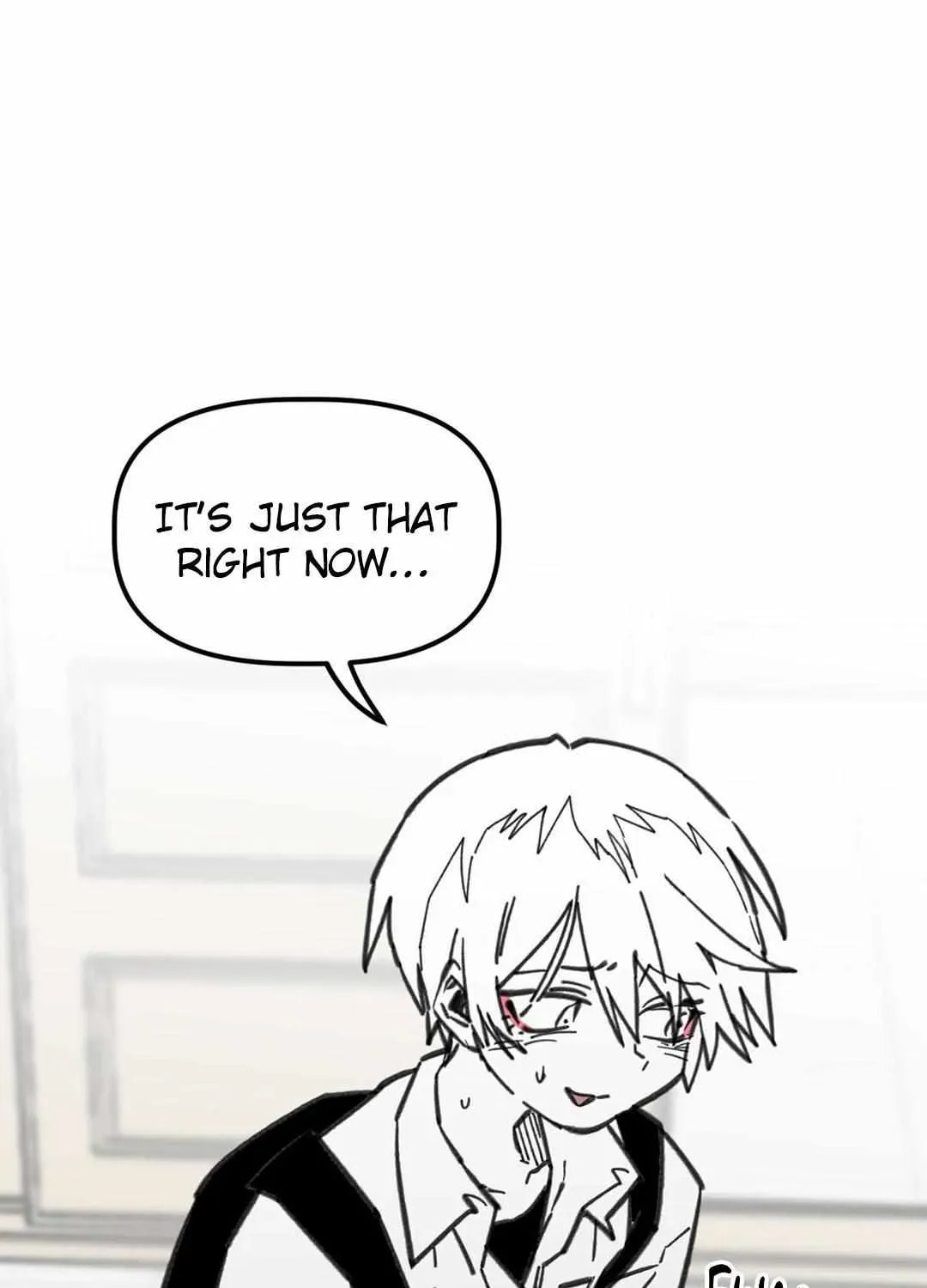 High School Boy Chapter 95 page 135 - 