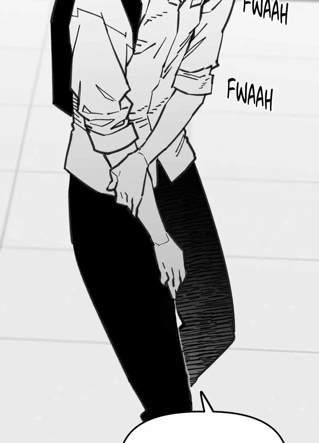 High School Boy Chapter 95 page 136 - 