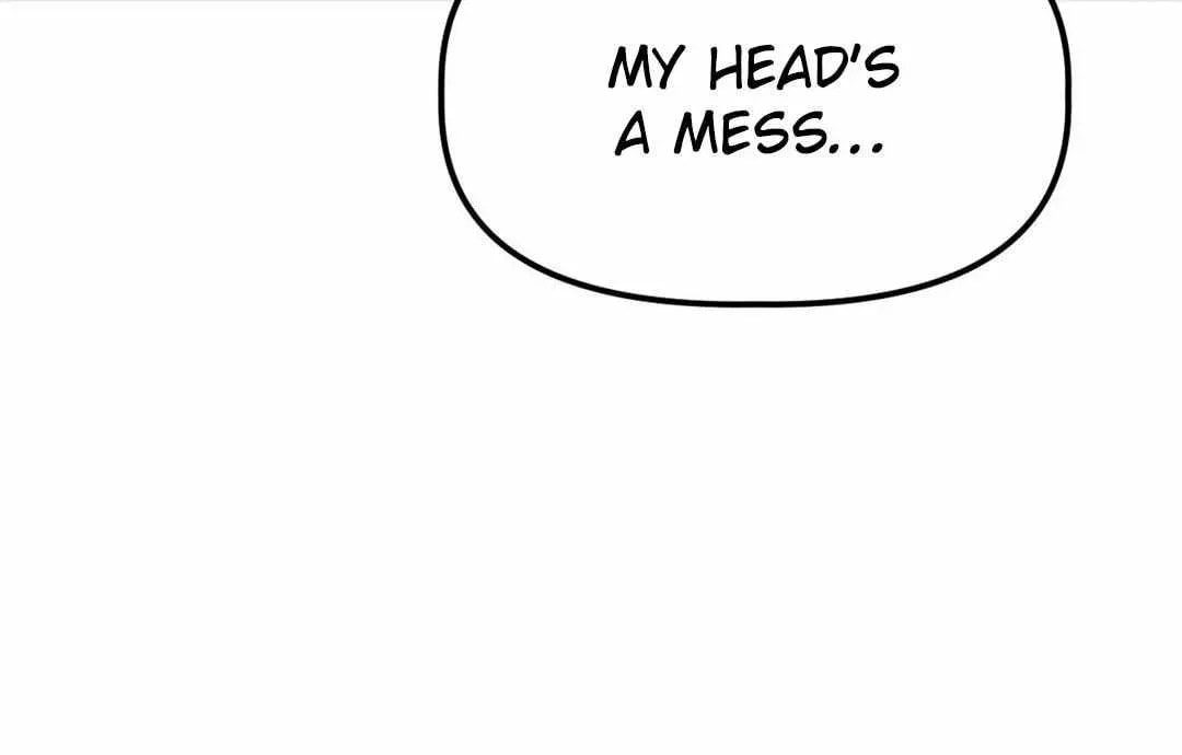 High School Boy Chapter 95 page 137 - 