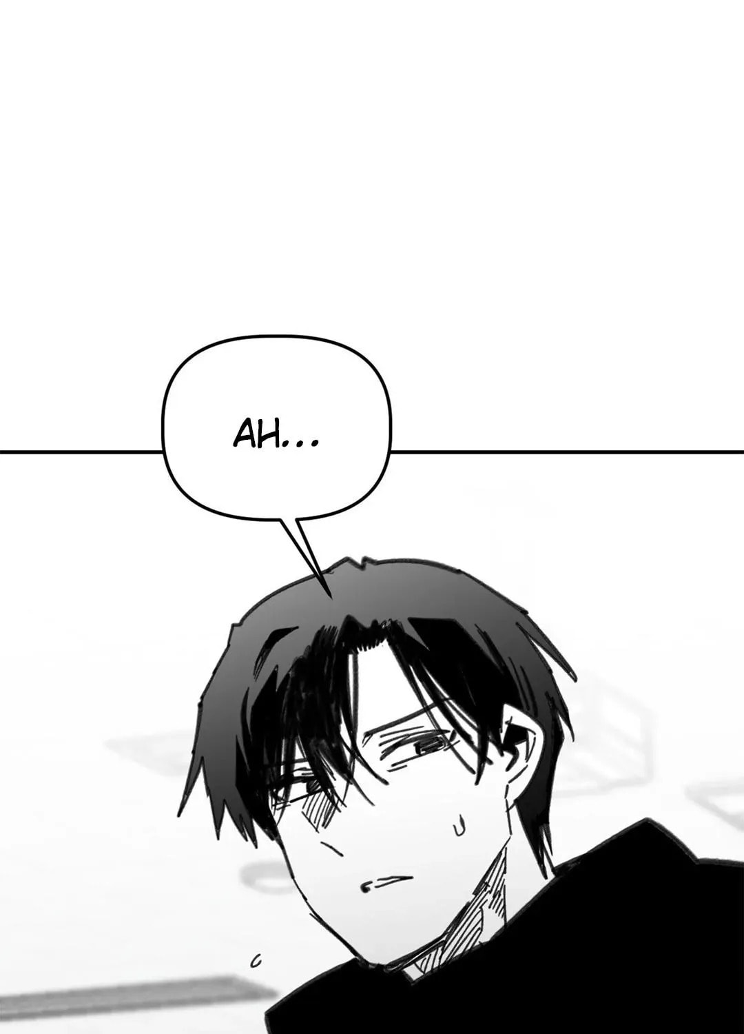 High School Boy Chapter 95 page 138 - 