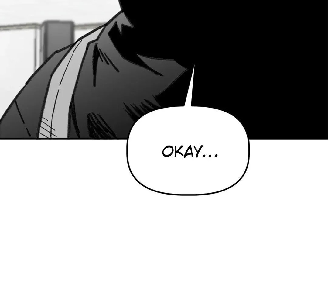 High School Boy Chapter 95 page 139 - 