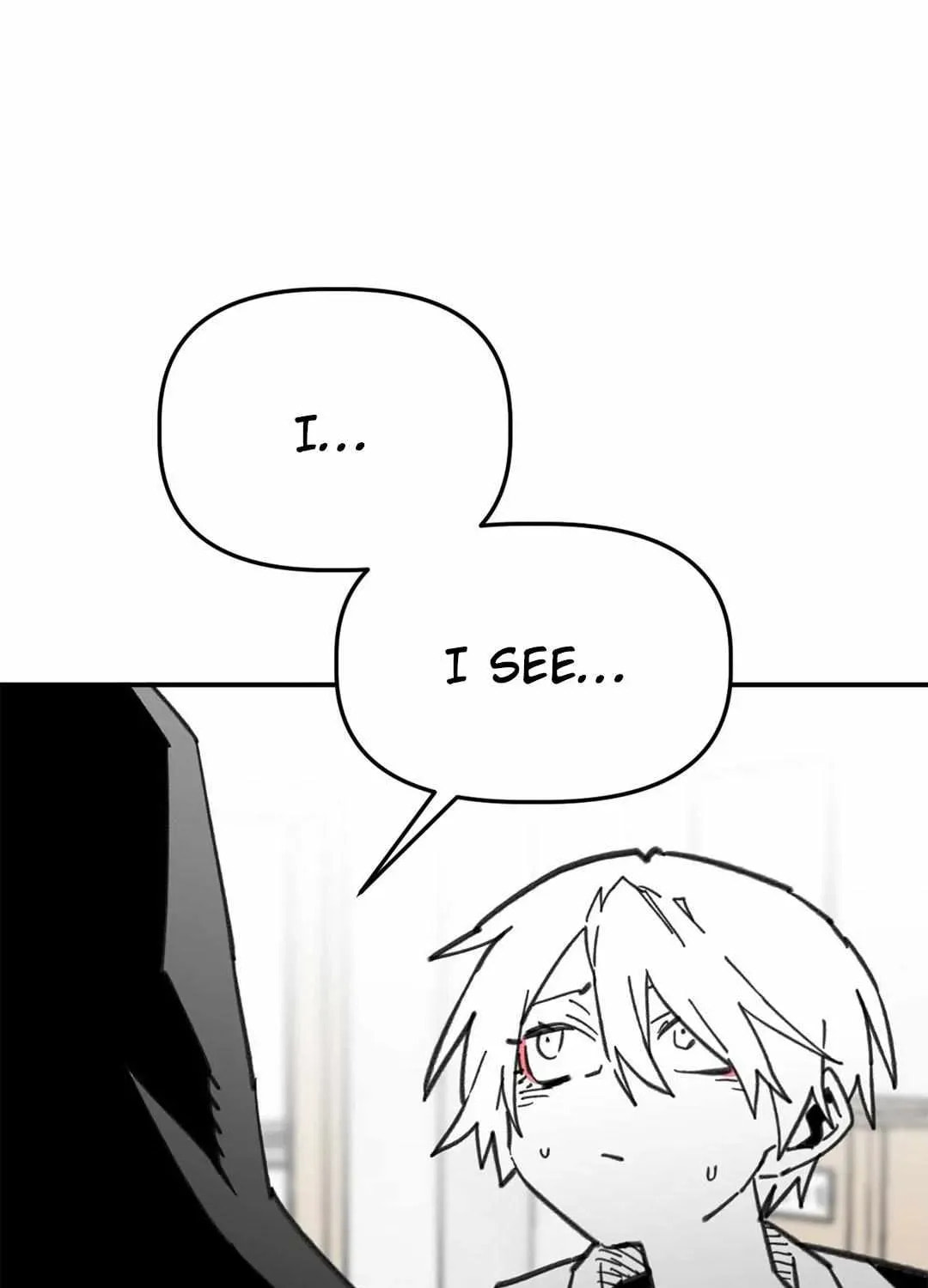 High School Boy Chapter 95 page 140 - 