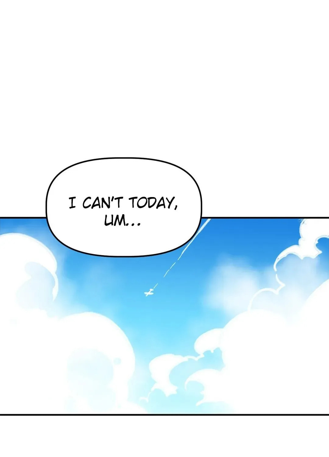 High School Boy Chapter 95 page 144 - 