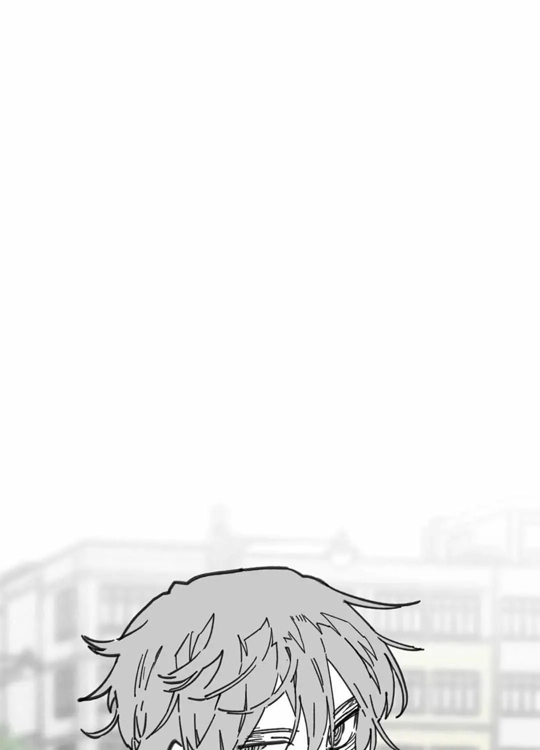 High School Boy Chapter 95 page 148 - 