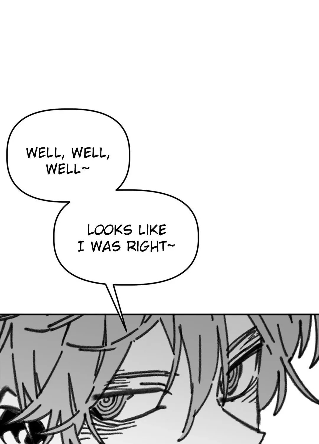 High School Boy Chapter 95 page 151 - 