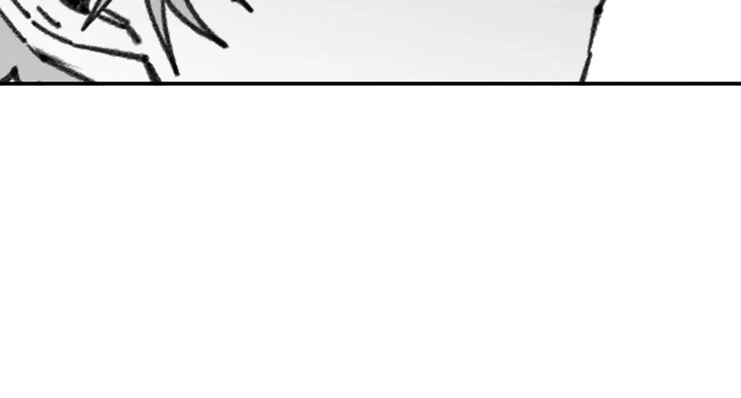 High School Boy Chapter 95 page 152 - 