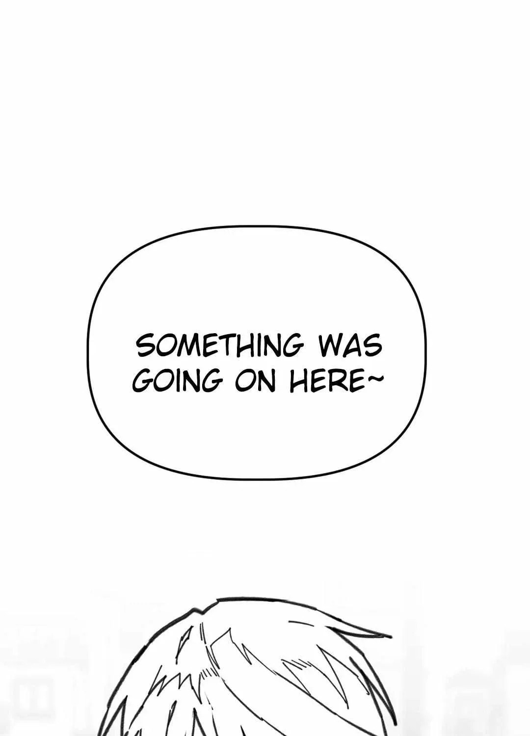 High School Boy Chapter 95 page 153 - 