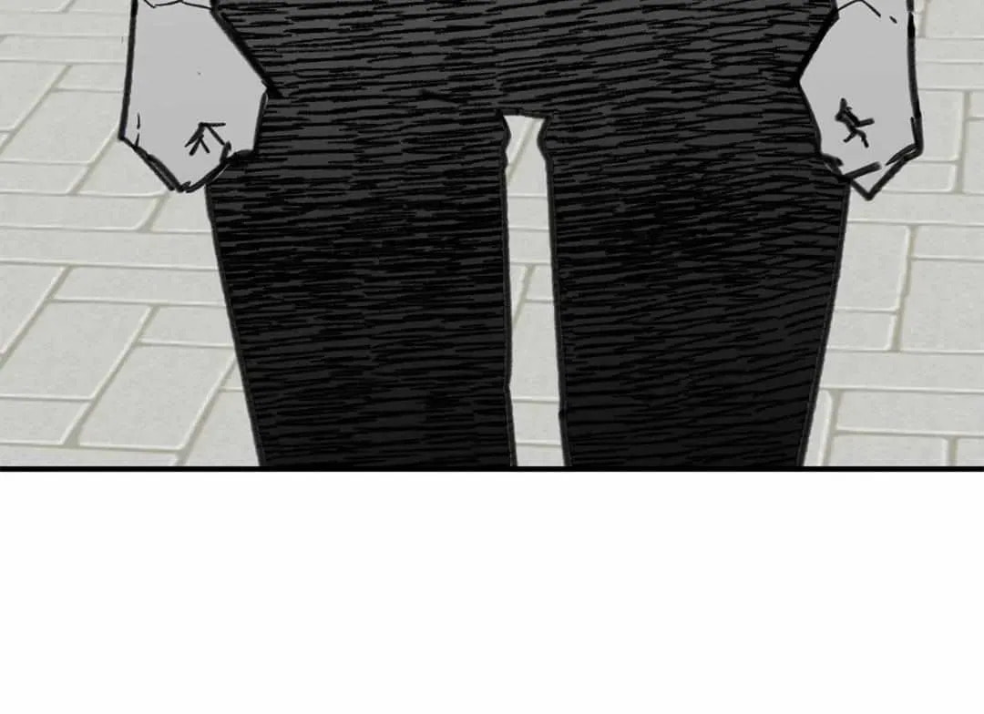 High School Boy Chapter 95 page 155 - 