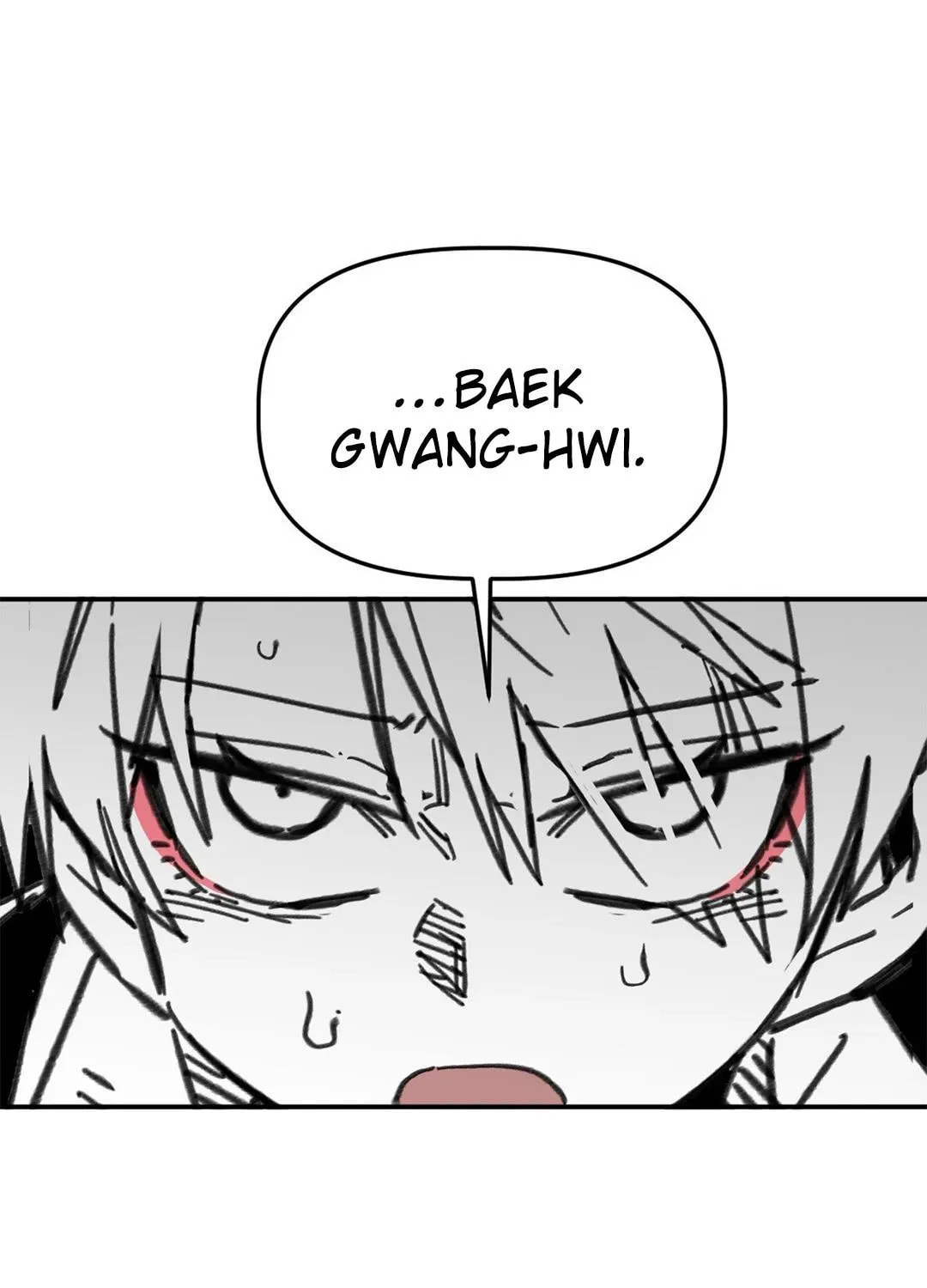 High School Boy Chapter 95 page 156 - 