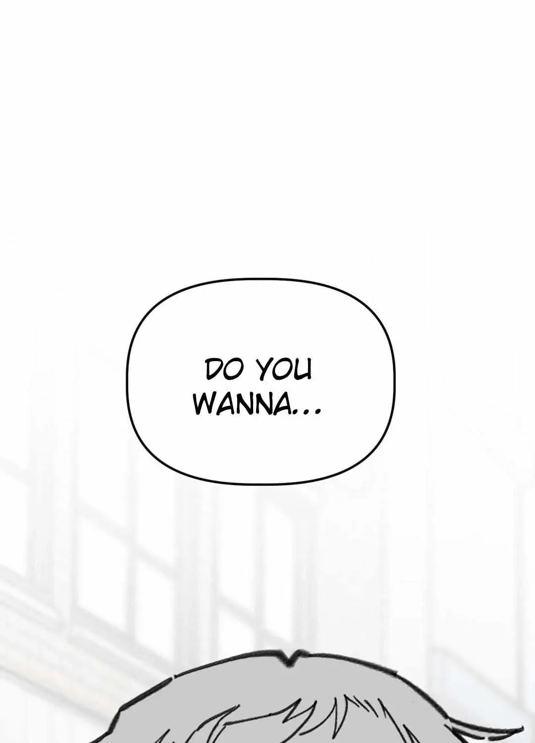 High School Boy Chapter 95 page 158 - 