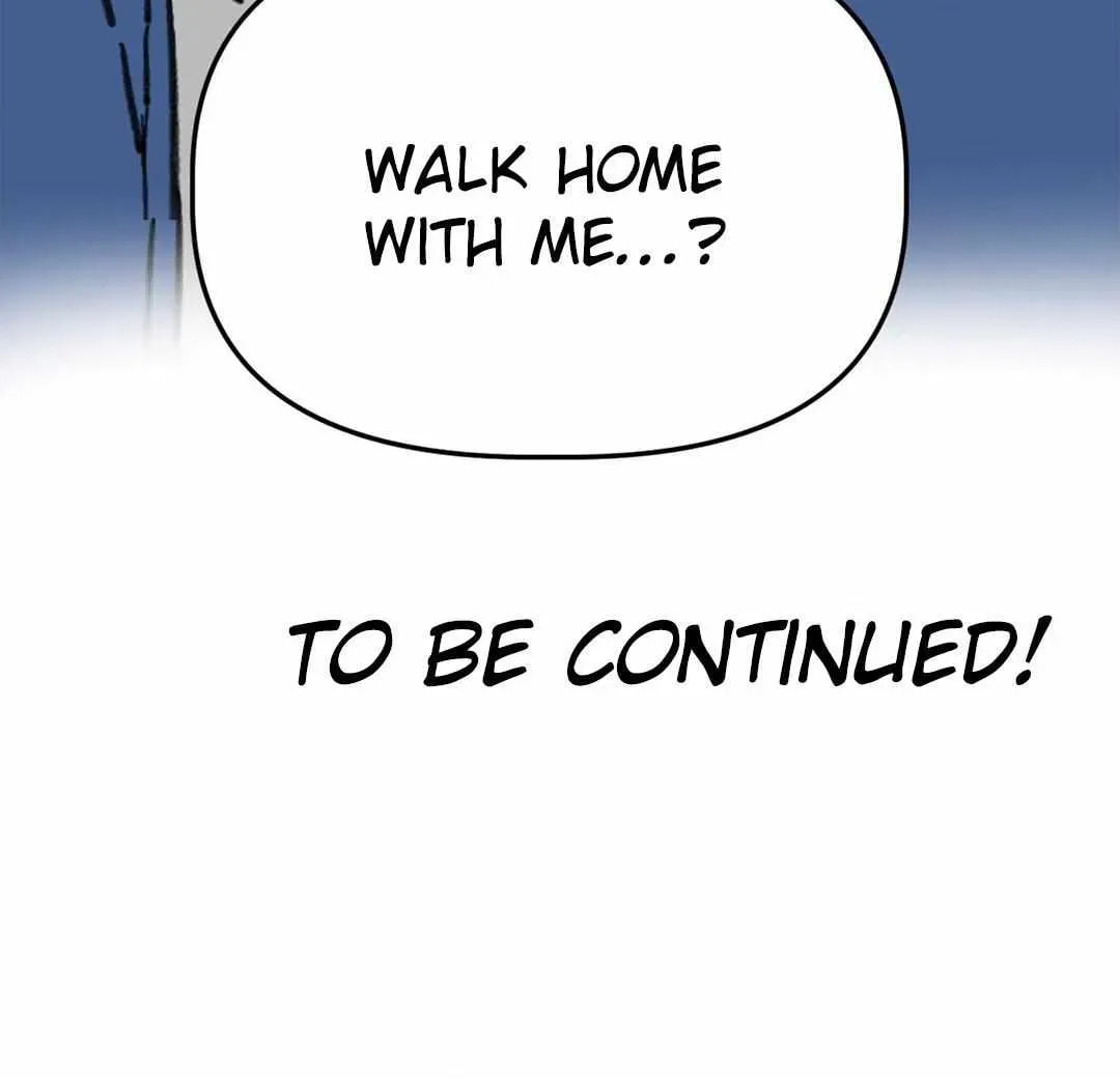 High School Boy Chapter 95 page 160 - 