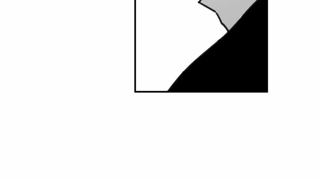 High School Boy Chapter 95 page 20 - 