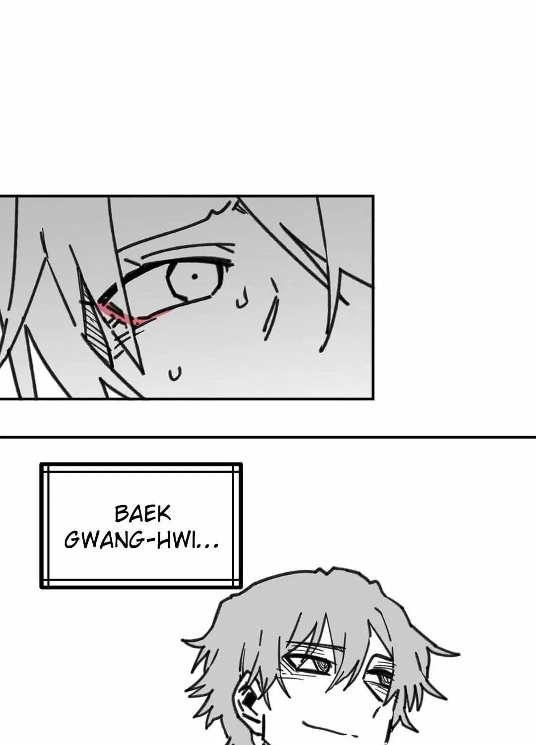 High School Boy Chapter 95 page 25 - 