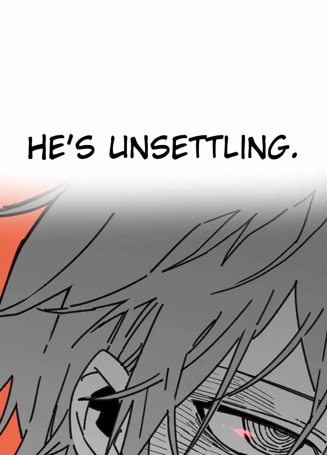 High School Boy Chapter 95 page 31 - 