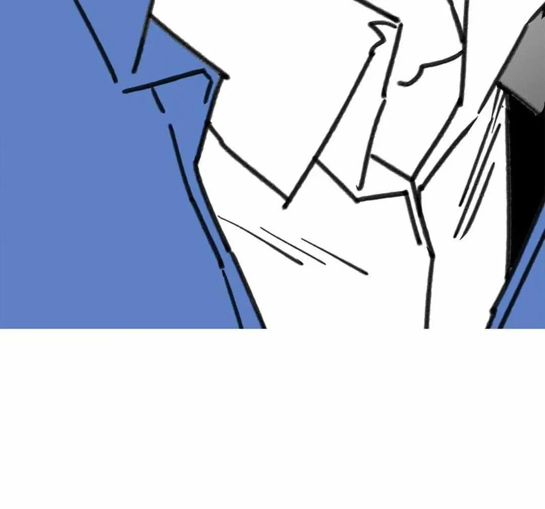 High School Boy Chapter 95 page 33 - 