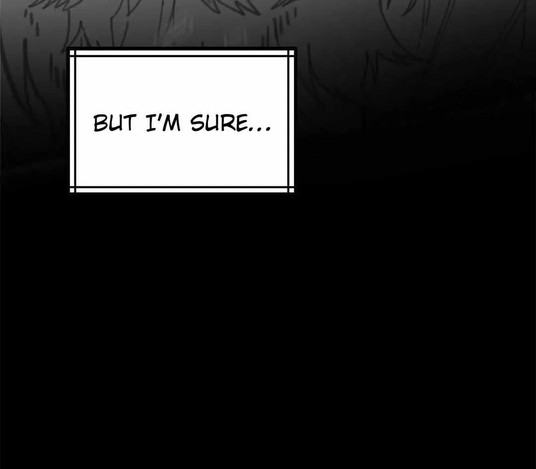 High School Boy Chapter 95 page 38 - 