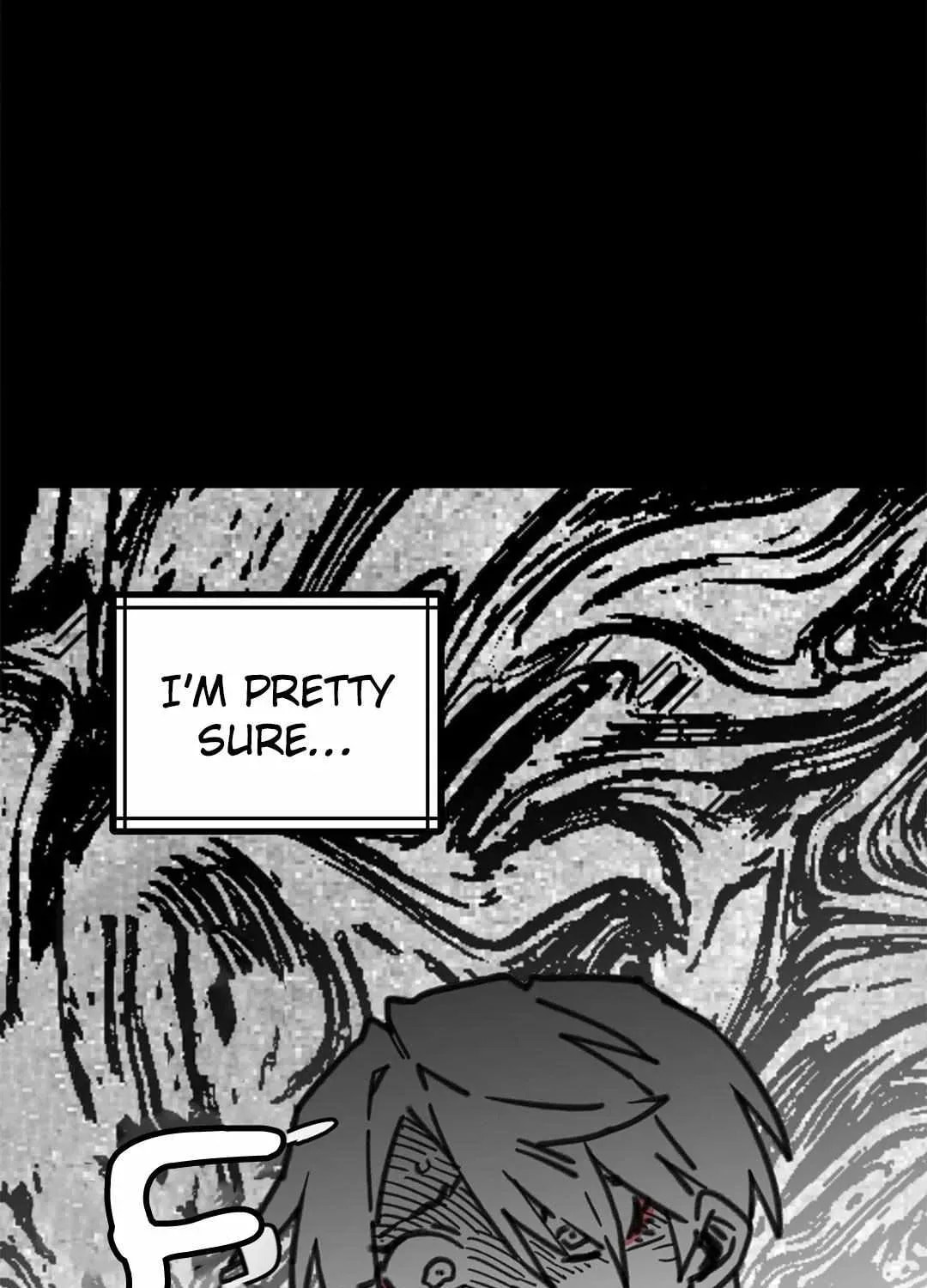 High School Boy Chapter 95 page 39 - 